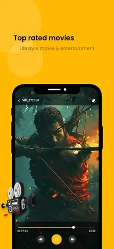 sex-movies-on-jiohotstar download Top Rated Movies
