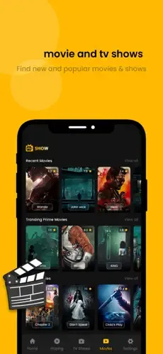 sex-movies-on-jiohotstar download movie