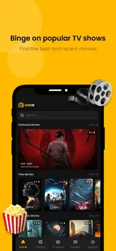 sex-movies-on-jiohotstar download tv show